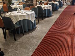 -潮粤香海鲜酒楼(沙湖店)