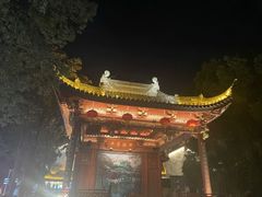 -同里景区古镇游客中心