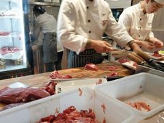 -大喜牛鲜牛肉火锅(世纪金源店)