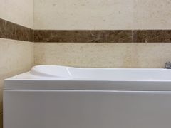 -大盘山温泉山庄