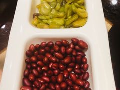 -小龙酒家(桂平路店)