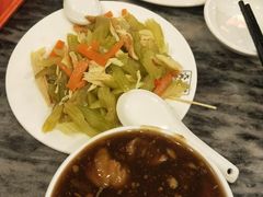 -天兴居(鲜鱼口街店)