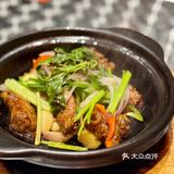 煲仔香,味道家常又不凡
