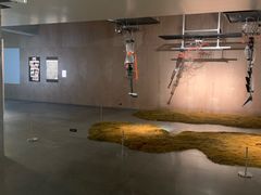 -现代汽车文化中心 Hyundai Motorstudio Beijing