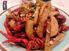 -阿胖龙虾(罍街店)
