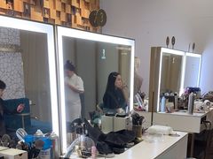 -海马体大师店(广州天汇广场IGC大师店)