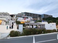-濑长岛