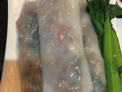 -糖朝(尖沙咀店)