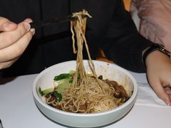 -阿那亚第三食堂 Cafeteria 3