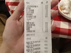-西贝(无锡万象城店)