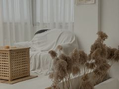-CAKE WANG千层制造所(省府店)