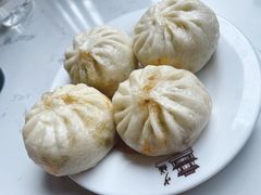 -龙抄手(文殊坊店)