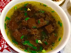 花式血汤-振鼎鸡(天钥桥路店)