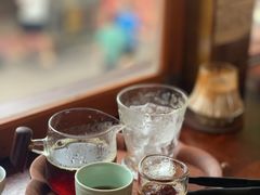 -LOOKA COFFEE(大鹏所城店)