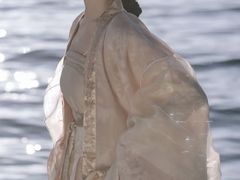 -洱海月湿地公园
