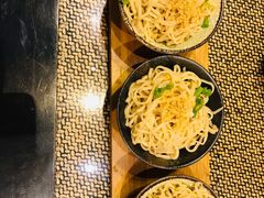 -老客家·客家菜(万达店)