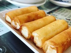 -仁信老铺(北滘店)