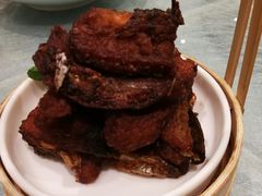 -小厨娘淮扬菜(清江苏宁广场店)