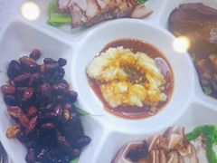 -老山东·山东菜(鲁菜名店)