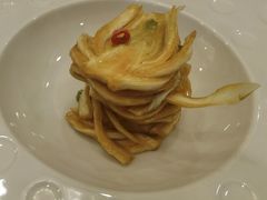-虹迎轩·中餐厅(虹桥迎宾馆店)