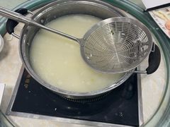 -源港渔村-中山脆肉鲩(博罗店)