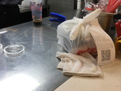 -永和大王(朝晖店)