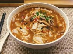 -八十八粉儿(尚都店)