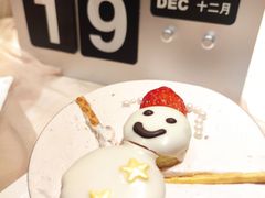 -ABC Cooking Studio(北京颐堤港店)