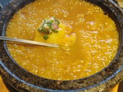 -0776食堂·京城创意菜(七里庄店)