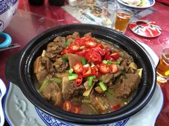 iphone_upload_pic-龙浔虾欢(祥岭路店)