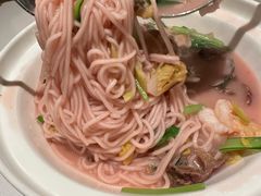 -莆田餐厅PUTIEN(武商MALL店)