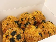 -鲍师傅糕点(春熙路店)