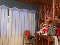 -天港禧悦酒店(宁波东部新城国际会展中心店)