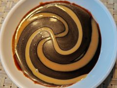 -德永枣香烤鸭(官舍店)