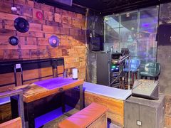 -考拉拉音乐酒吧