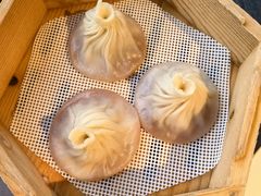 -小厨娘金榜题名(夫子庙贡院街店)