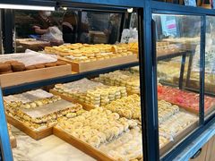 -清真全盛斋传统糕点(西羊市店)