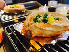 -沼津港渔市(宏伊国际广场店)