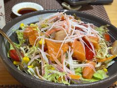 -长崎屋·日本料理·刺身·烧鸟(天河北路店)