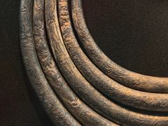 -北京服装学院民族服饰博物馆