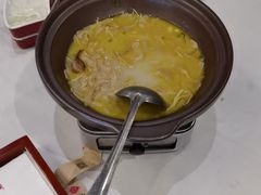 -大鸭梨烤鸭(北洼路店)
