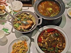 -苏梦江南·淮扬菜(夫子庙店)