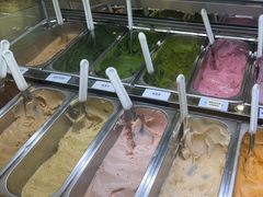 -鹤茶野所(上海首店)