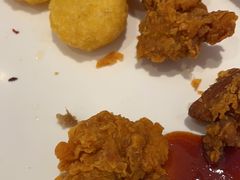 -比格比萨自助(延庆万达广场店)