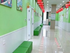 -学知乐教育·幼小衔接·小学科辅导(嘉定镇校区)