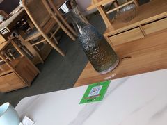 大堂-马家斑.鲜鱼火锅(松湖万科店)