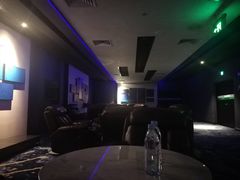 -万达影城IMAX(海口日月广场店)