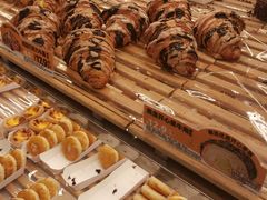 -味多美蛋糕(三元桥店)