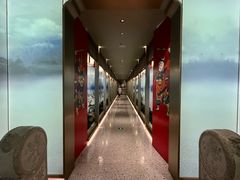 -宴长沙(五一广场店)