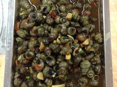 iphone_upload_pic-阿木龙虾(河间路店)